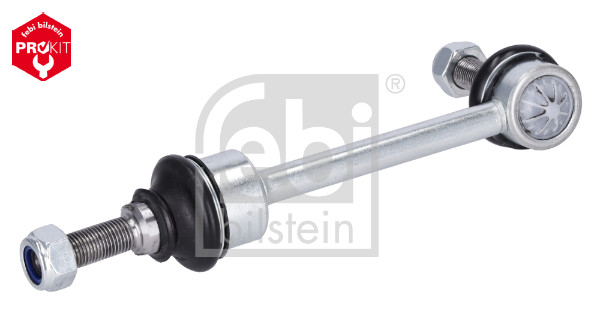Bieleta antiruliu FEBI BILSTEIN 28467