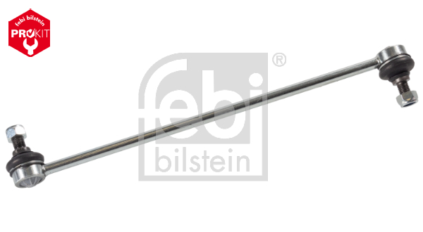 Bieleta antiruliu FEBI BILSTEIN 28470