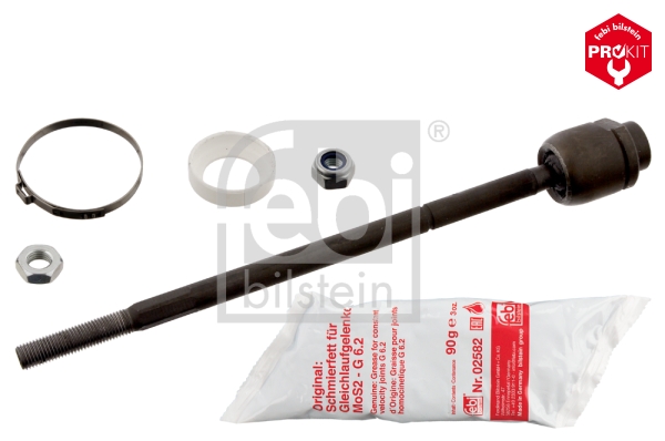Bieleta directie FEBI BILSTEIN 28477