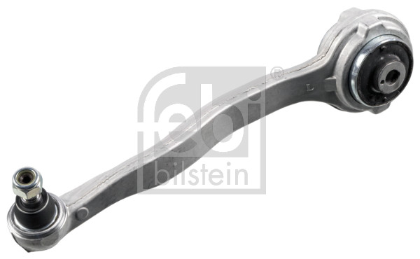 Brat suspensie roata FEBI BILSTEIN 28493