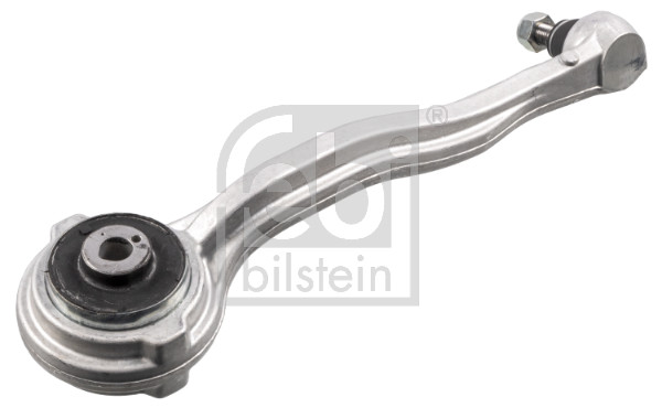 Brat suspensie roata FEBI BILSTEIN 28493