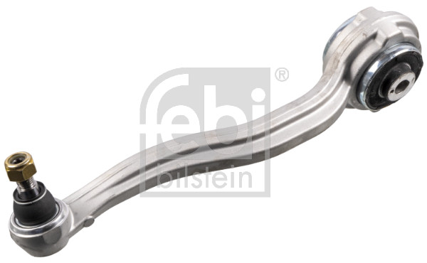 Brat suspensie roata FEBI BILSTEIN 28494