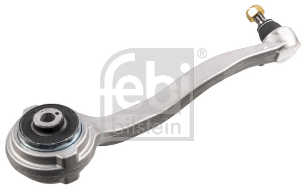 Brat suspensie roata FEBI BILSTEIN 28494