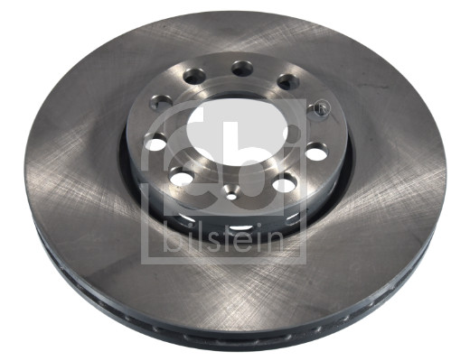 Disc frana FEBI BILSTEIN 28505