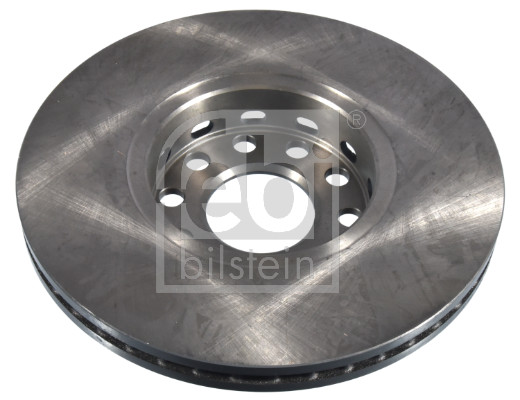 Disc frana FEBI BILSTEIN 28505
