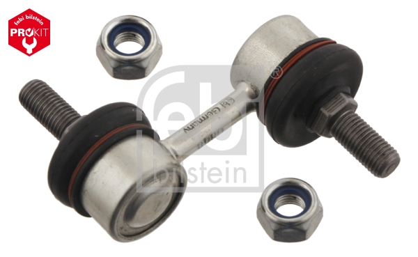 Bieleta antiruliu FEBI BILSTEIN 28512