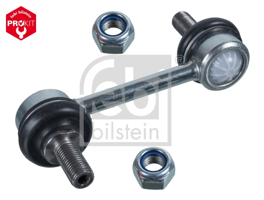 Bieleta antiruliu FEBI BILSTEIN 28514
