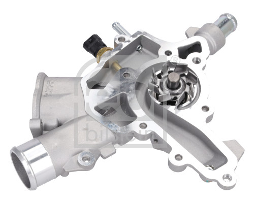 Pompa de apa FEBI BILSTEIN 28543
