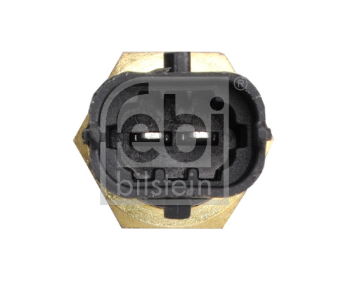 Pompa de apa FEBI BILSTEIN 28543