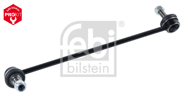 Bieleta antiruliu FEBI BILSTEIN 28576