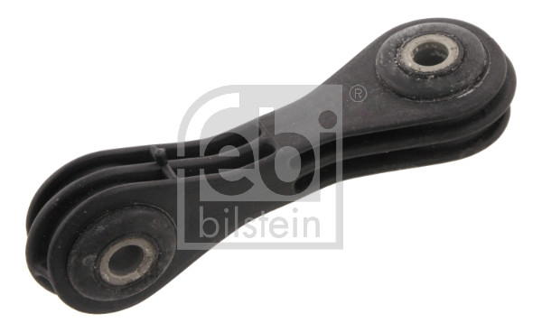 Bieleta antiruliu FEBI BILSTEIN 28579