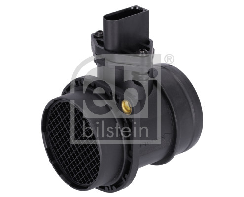 Senzor debit aer FEBI BILSTEIN 28596