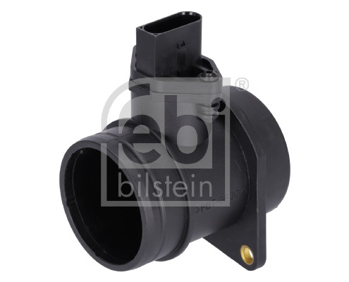 Senzor debit aer FEBI BILSTEIN 28596