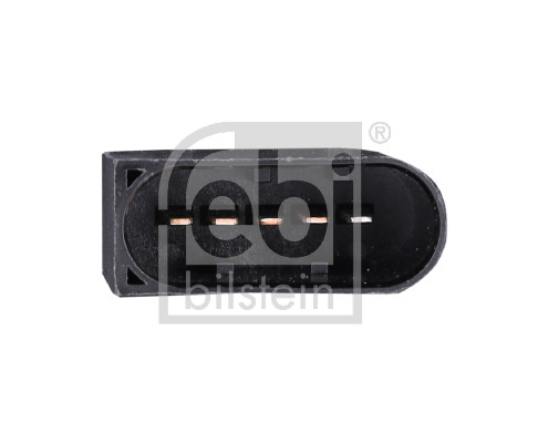 Senzor debit aer FEBI BILSTEIN 28596