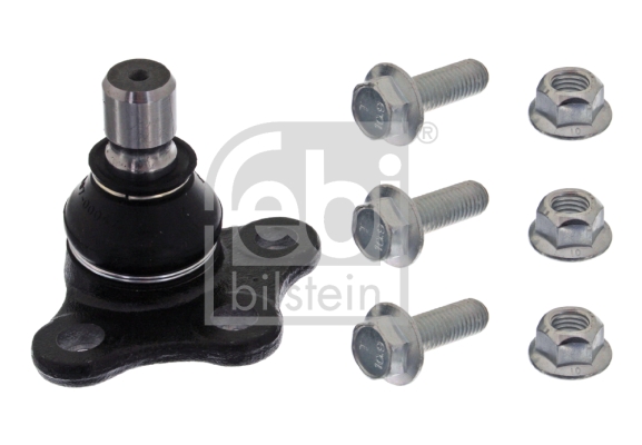 Pivot FEBI BILSTEIN 28599