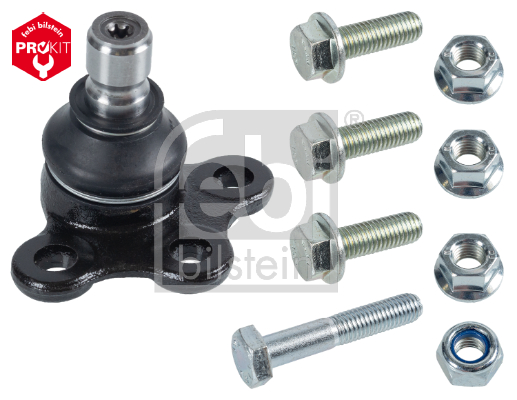 Pivot FEBI BILSTEIN 28600