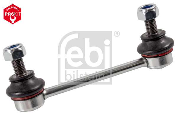 Bieleta antiruliu FEBI BILSTEIN 28606