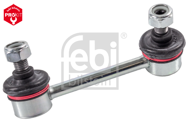 Bieleta antiruliu TOYOTA RAV 4 II (_A2_) 2.0 D 4WD (CLA20_, CLA21_, CLA20R, CLA21R)  diesel 116 cai FEBI BILSTEIN 28628