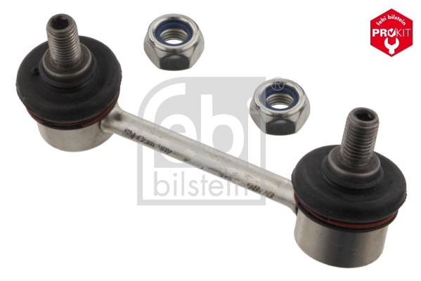 Bieleta antiruliu TOYOTA RAV 4 II (_A2_) 2.0 D 4WD (CLA20_, CLA21_, CLA20R, CLA21R)  diesel 116 cai FEBI BILSTEIN 28629