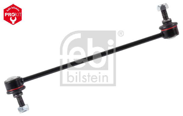 Bieleta antiruliu FEBI BILSTEIN 28638