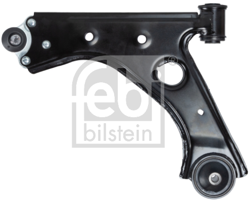 Brat suspensie roata FEBI BILSTEIN 28648