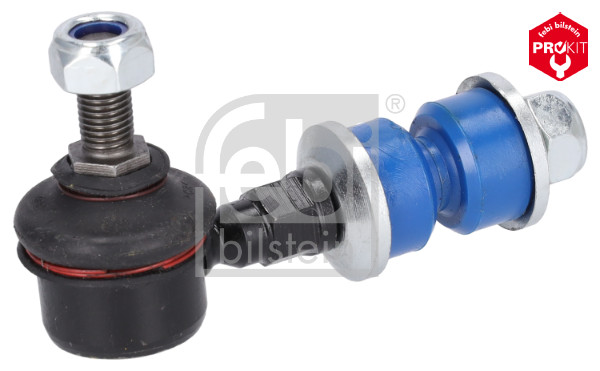 Bieleta antiruliu FEBI BILSTEIN 28659