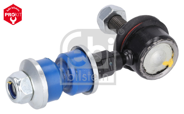 Bieleta antiruliu FEBI BILSTEIN 28659