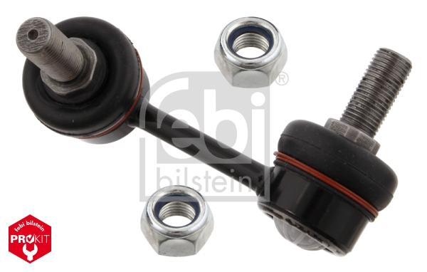 Bieleta antiruliu FEBI BILSTEIN 28665