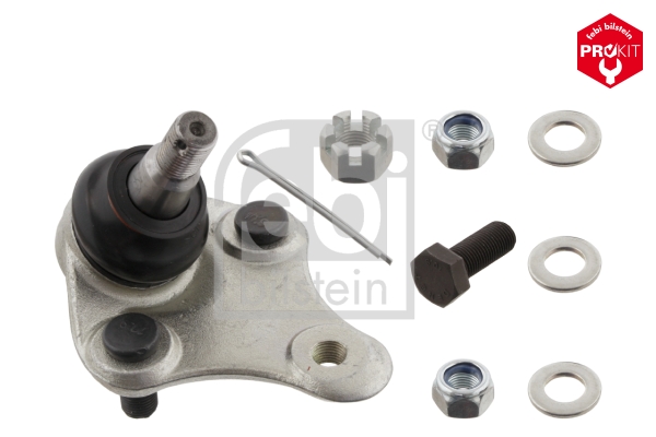 Pivot FEBI BILSTEIN 28699
