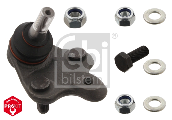 Pivot FEBI BILSTEIN 28704