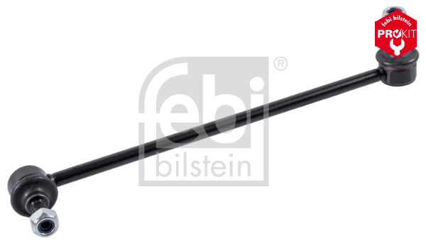 Bieleta antiruliu FEBI BILSTEIN 28735