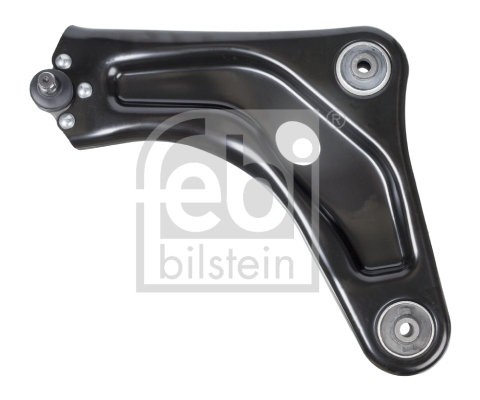 Brat suspensie roata FEBI BILSTEIN 29142