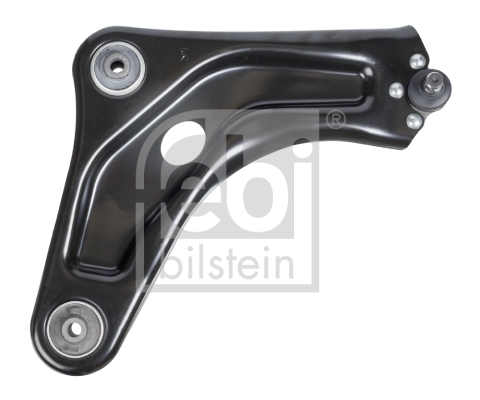 Brat suspensie roata FEBI BILSTEIN 29143