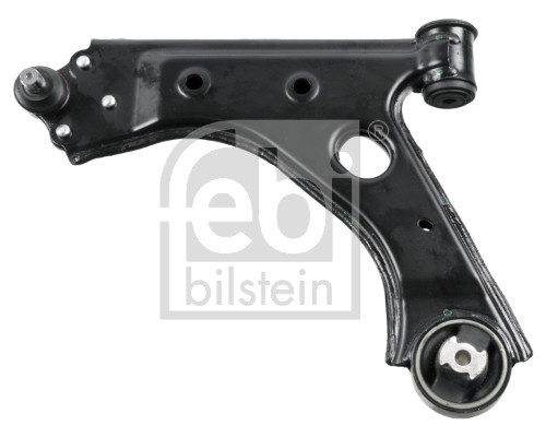 Brat suspensie roata FEBI BILSTEIN 29144
