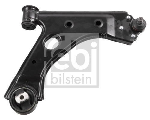 Brat suspensie roata FEBI BILSTEIN 29145