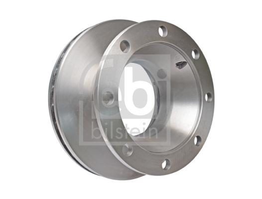 Disc frana FEBI BILSTEIN 29148