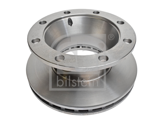 Disc frana FEBI BILSTEIN 29149