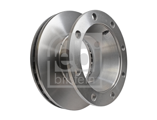 Disc frana FEBI BILSTEIN 29149