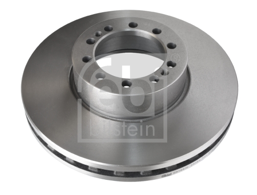 Disc frana FEBI BILSTEIN 29154