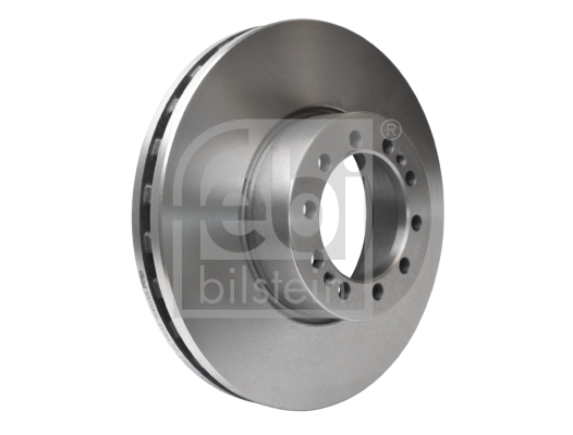 Disc frana FEBI BILSTEIN 29154
