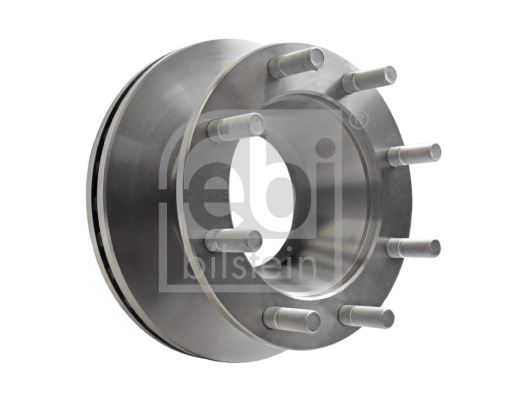 Disc frana FEBI BILSTEIN 29162