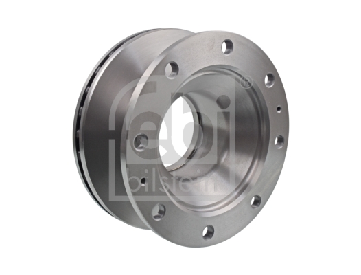 Disc frana FEBI BILSTEIN 29163