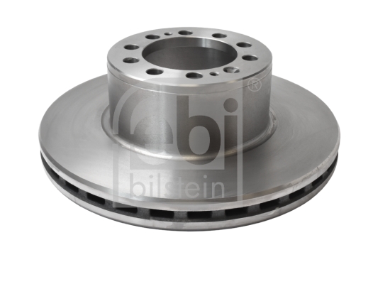 Disc frana FEBI BILSTEIN 29167