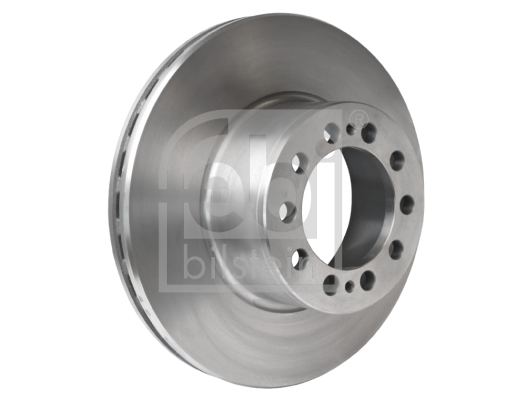 Disc frana FEBI BILSTEIN 29167