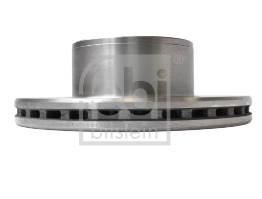 Disc frana FEBI BILSTEIN 29167