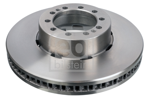 Disc frana FEBI BILSTEIN 29173