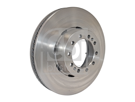 Disc frana FEBI BILSTEIN 29173