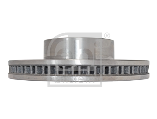 Disc frana FEBI BILSTEIN 29173