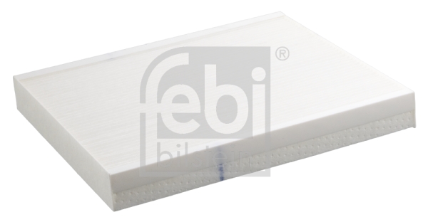 Filtru polen FEBI BILSTEIN 29188