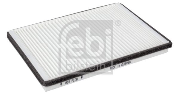 Filtru polen FEBI BILSTEIN 29213